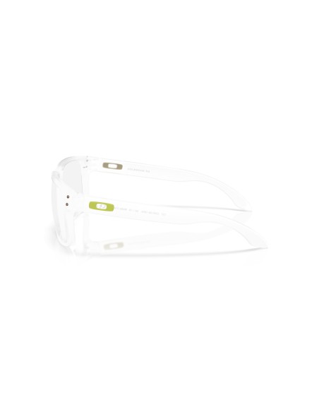OAKLEY  - HOLBROOK RX - OX8156 - 815618 - 56