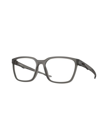 OAKLEY FRAME - OVERHEAD SQ - OX8207 - 820702 - 54