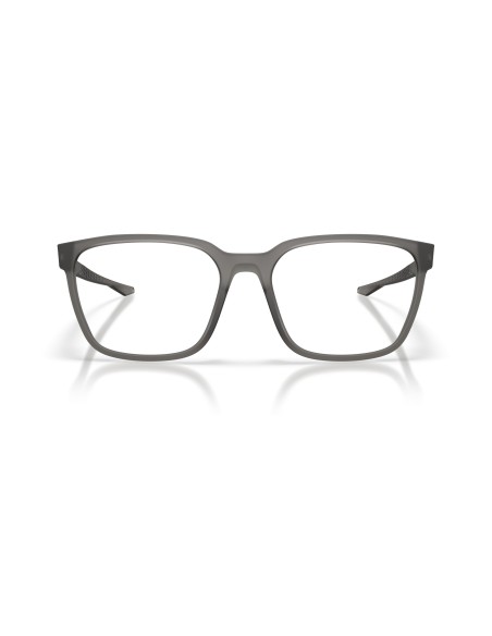 OAKLEY FRAME - OVERHEAD SQ - OX8207 - 820702 - 54