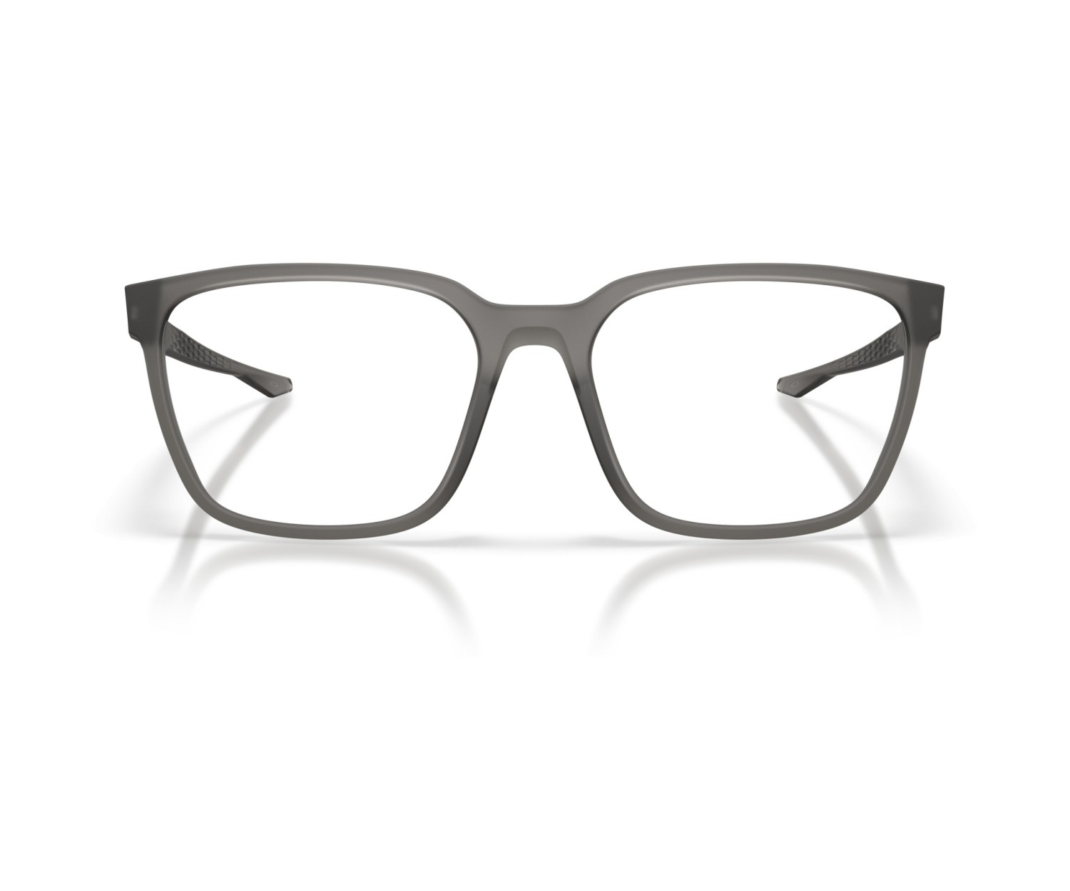 OAKLEY FRAME - OVERHEAD SQ - OX8207 - 820702 - 54