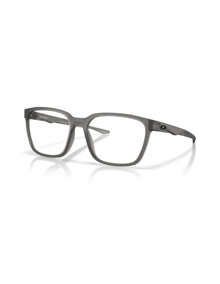 OAKLEY FRAME - OVERHEAD SQ - OX8207 - 820702 - 54