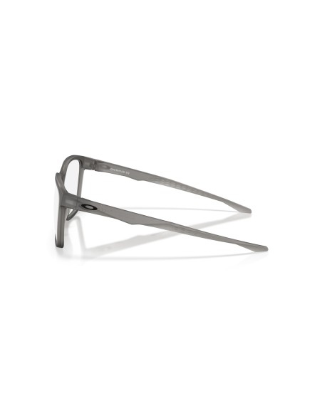 OAKLEY FRAME - OVERHEAD SQ - OX8207 - 820702 - 54