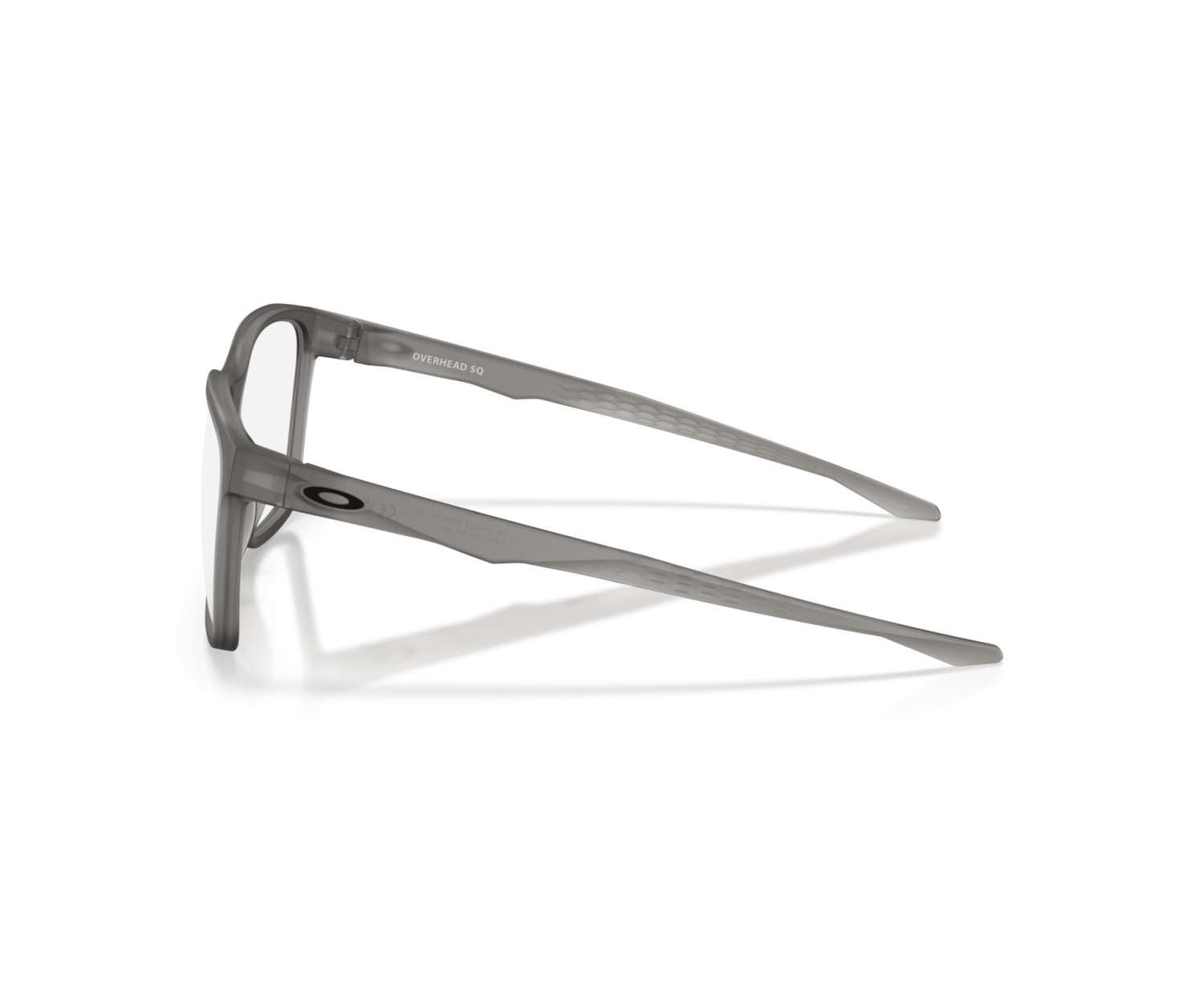 OAKLEY FRAME - OVERHEAD SQ - OX8207 - 820702 - 54