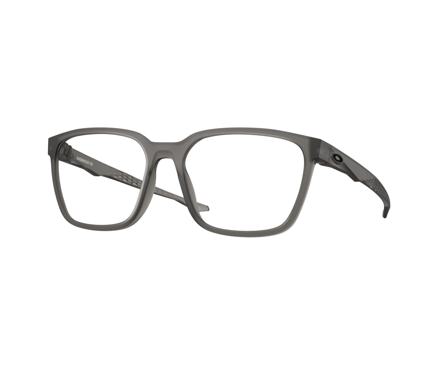 OAKLEY FRAME - OVERHEAD SQ - OX8207 - 820702 - 56