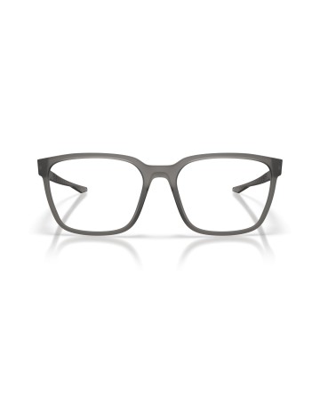 OAKLEY FRAME - OVERHEAD SQ - OX8207 - 820702 - 58 2