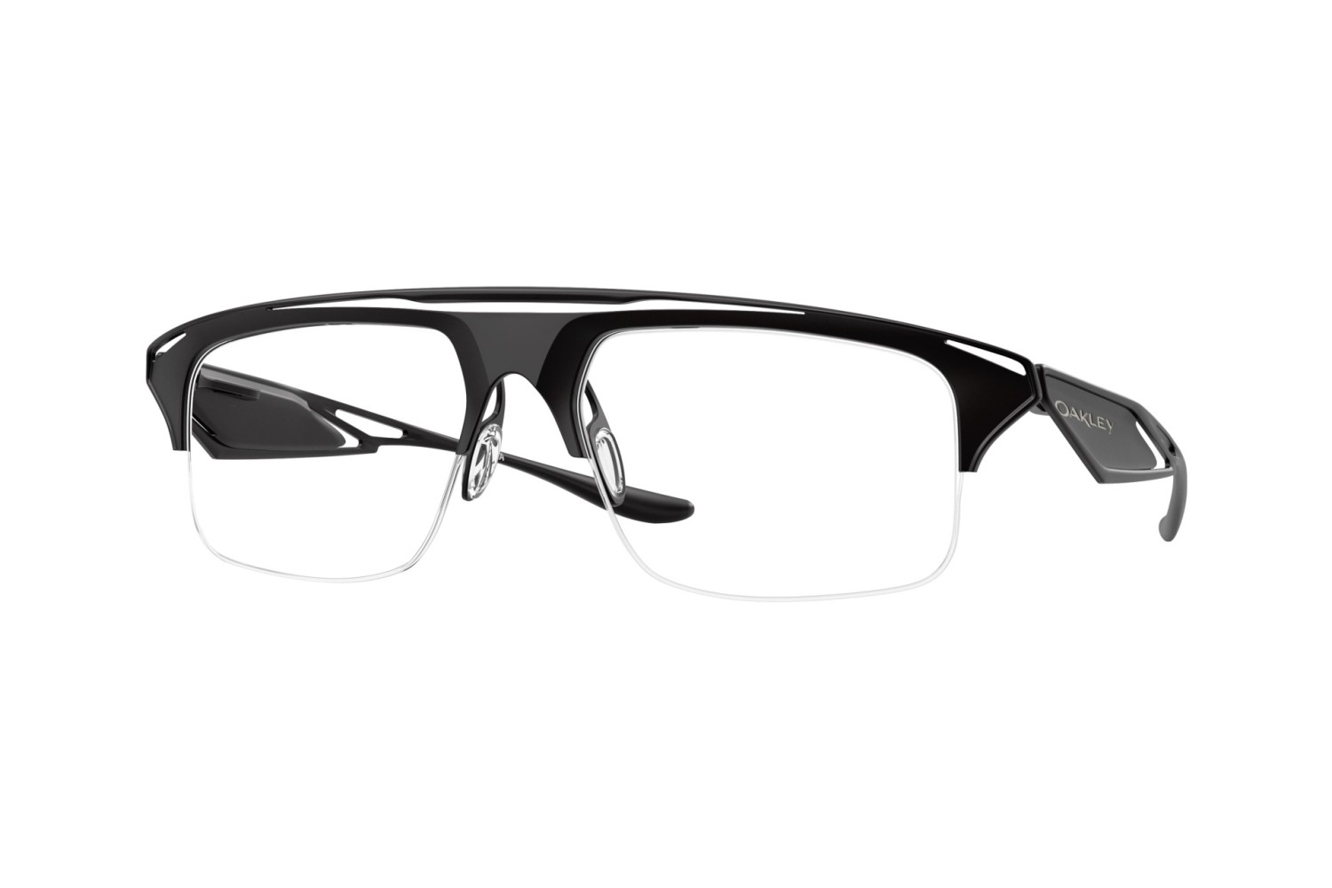 OAKLEY  - VALDOSTA - OX5093 - 509301 - 57