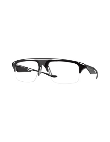 OAKLEY  - VALDOSTA - OX5093 - 509301 - 57