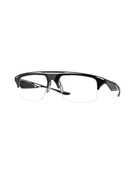 OAKLEY  - VALDOSTA - OX5093 - 509301 - 57