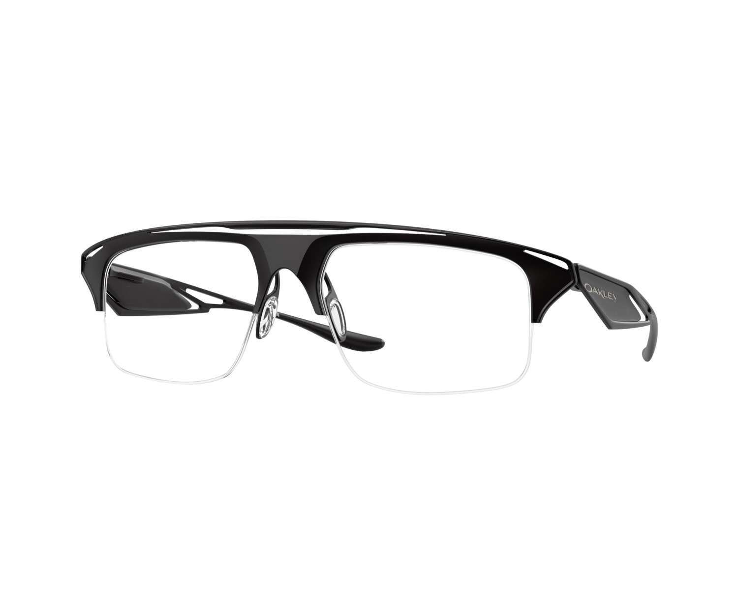 OAKLEY  - VALDOSTA - OX5093 - 509301 - 57