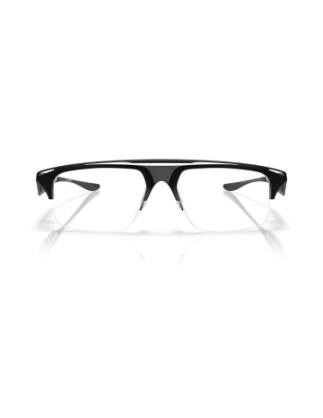 OAKLEY  - VALDOSTA - OX5093 - 509301 - 57 2