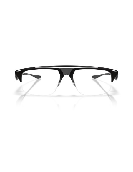 OAKLEY  - VALDOSTA - OX5093 - 509301 - 57