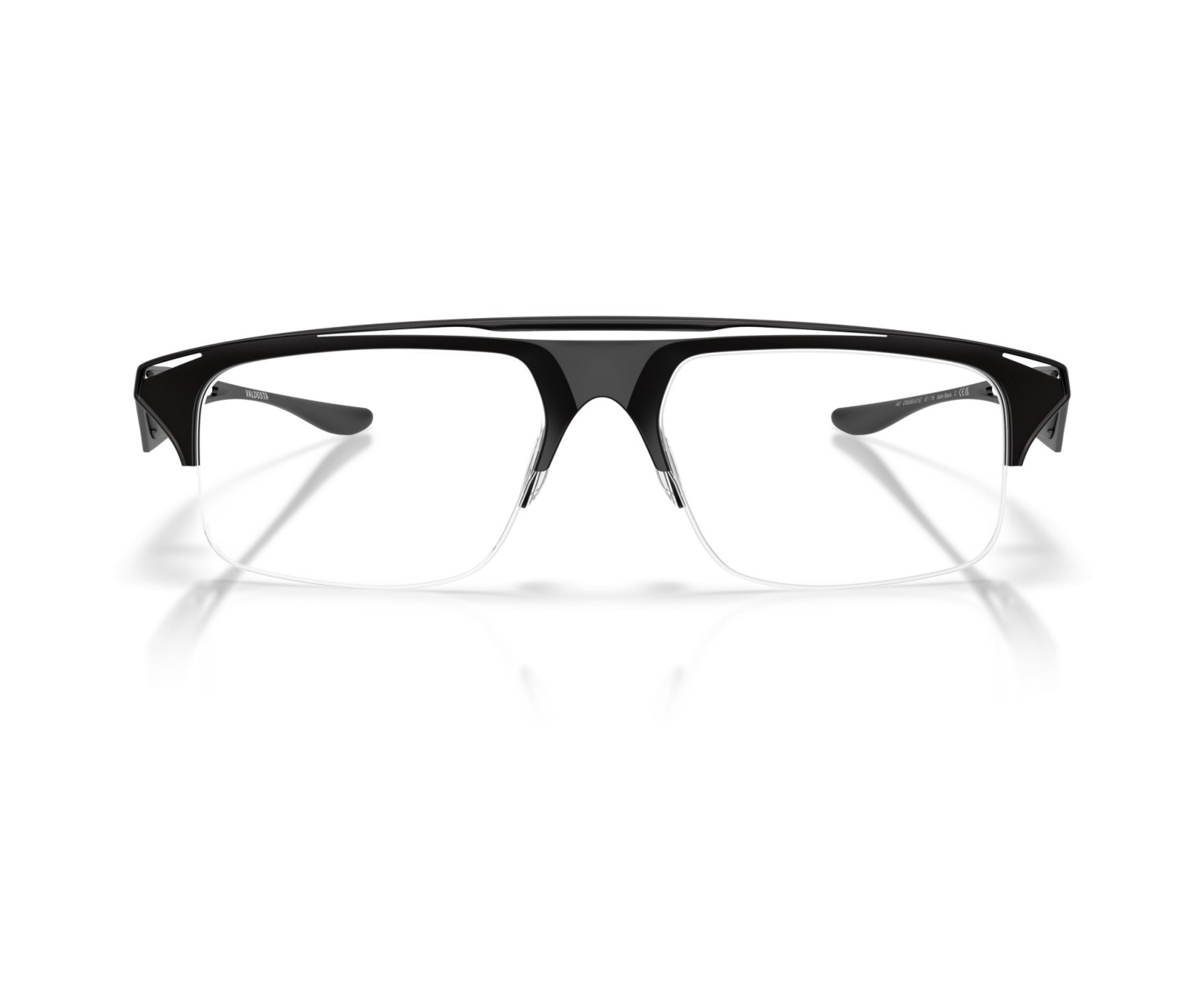 OAKLEY  - VALDOSTA - OX5093 - 509301 - 57