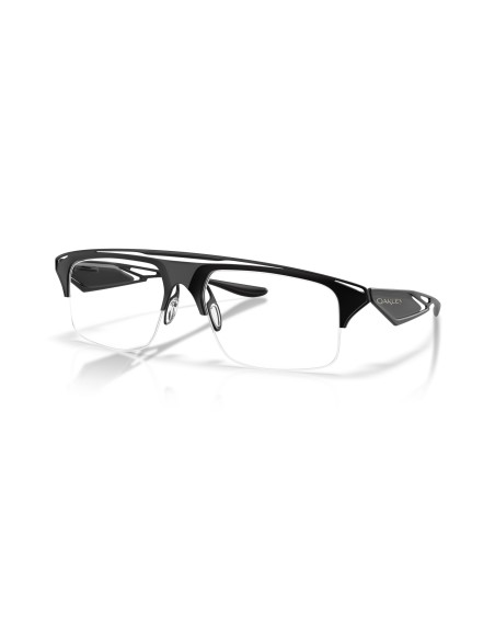 OAKLEY  - VALDOSTA - OX5093 - 509301 - 57