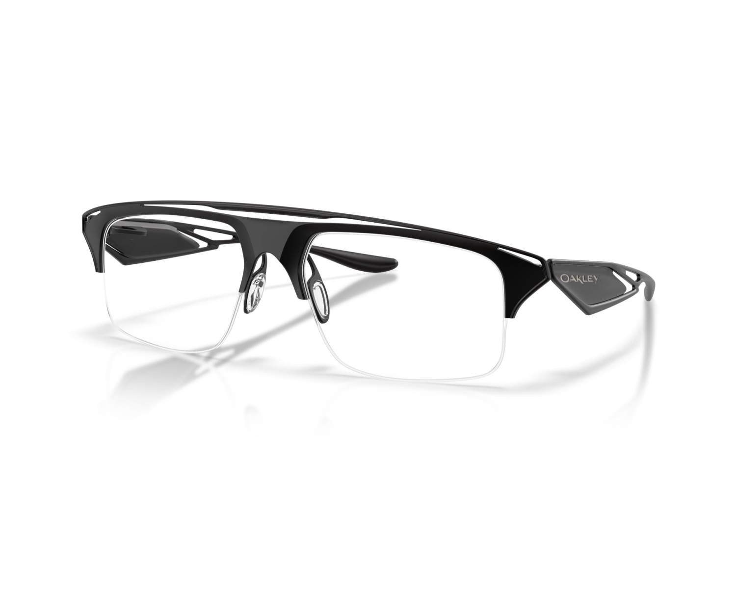 OAKLEY  - VALDOSTA - OX5093 - 509301 - 57