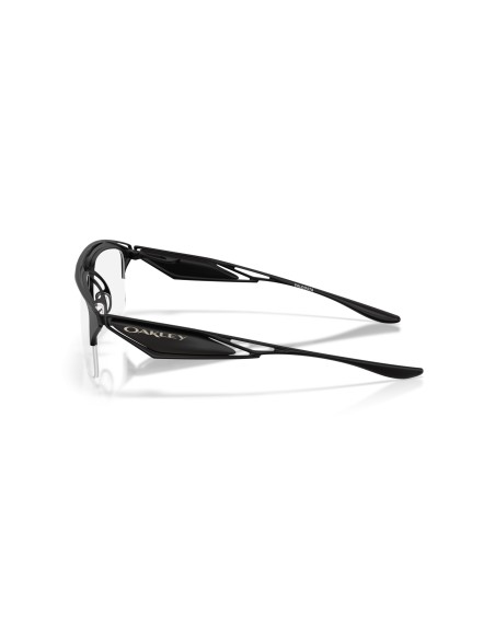 OAKLEY  - VALDOSTA - OX5093 - 509301 - 57