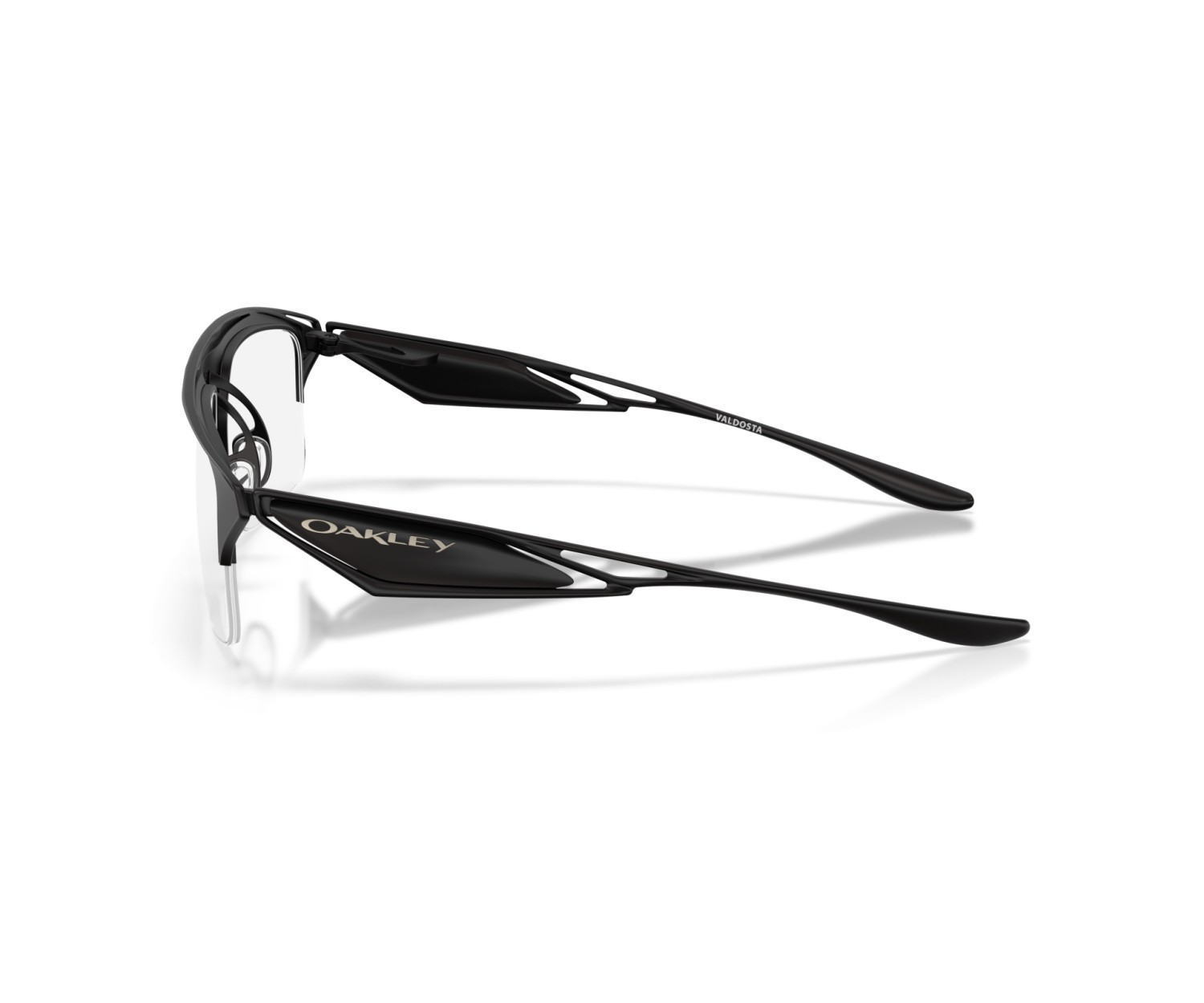 OAKLEY  - VALDOSTA - OX5093 - 509301 - 57