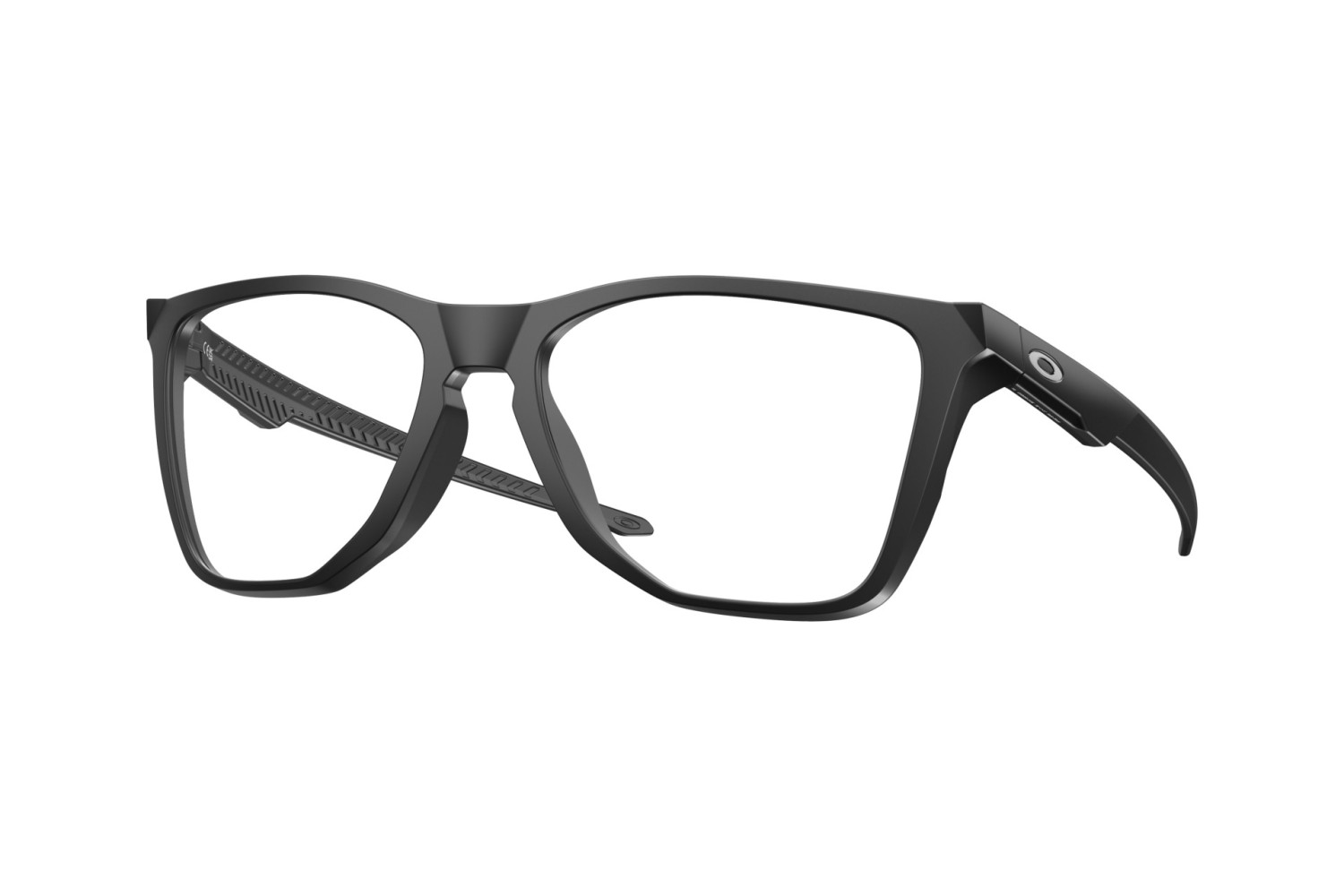 OAKLEY - THE CUT - OX8058 - 805801 - 56