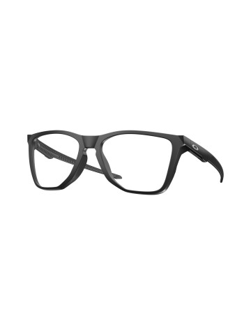 OAKLEY  - THE CUT - OX8058 - 805801 - 56