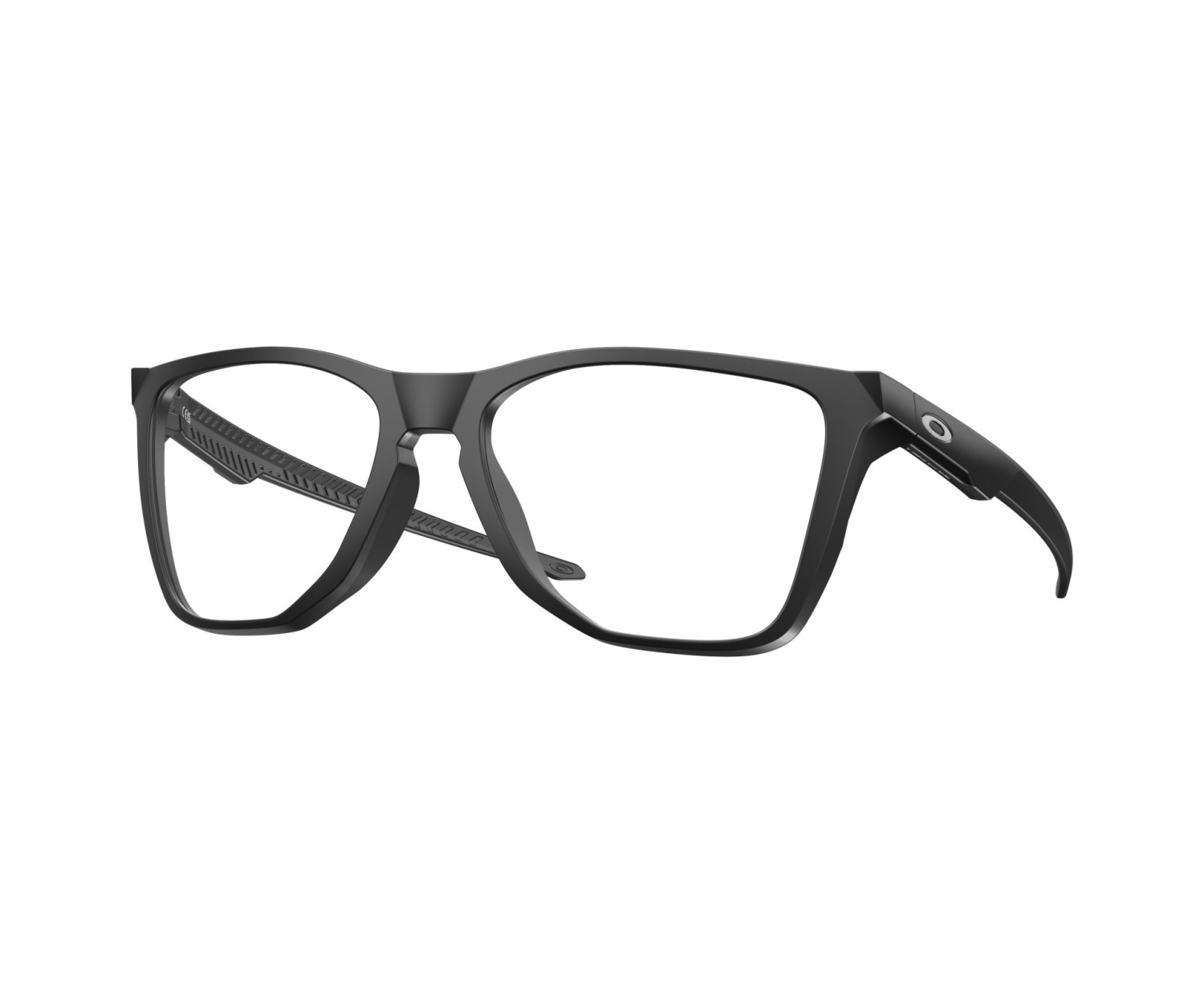 OAKLEY - THE CUT - OX8058 - 805801 - 56