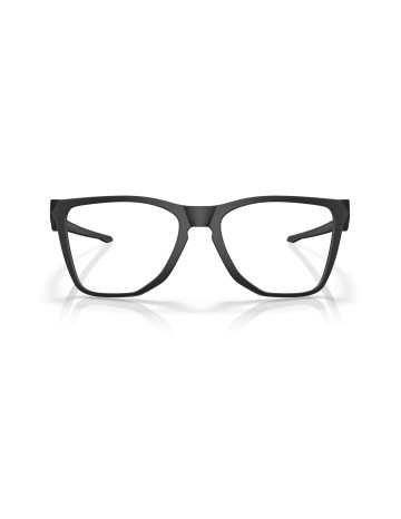 OAKLEY  - THE CUT - OX8058 - 805801 - 56 2