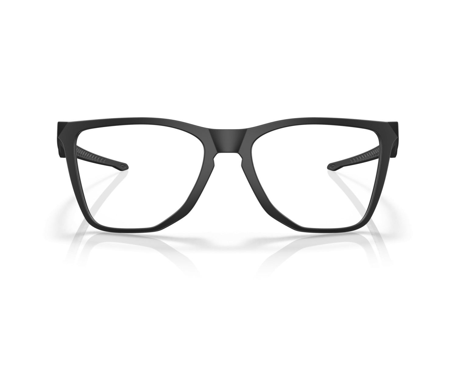 OAKLEY - THE CUT - OX8058 - 805801 - 56