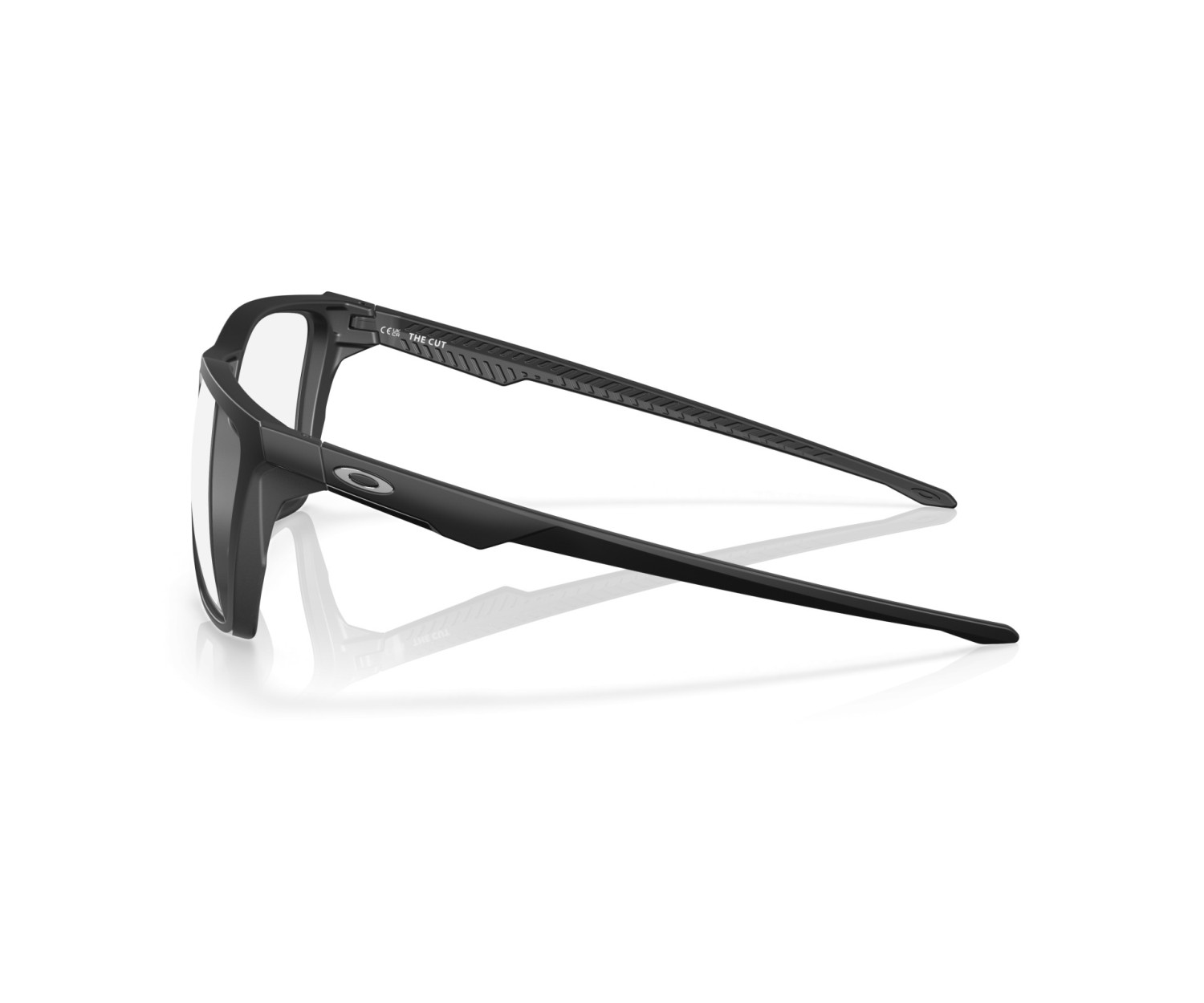 OAKLEY - THE CUT - OX8058 - 805801 - 56