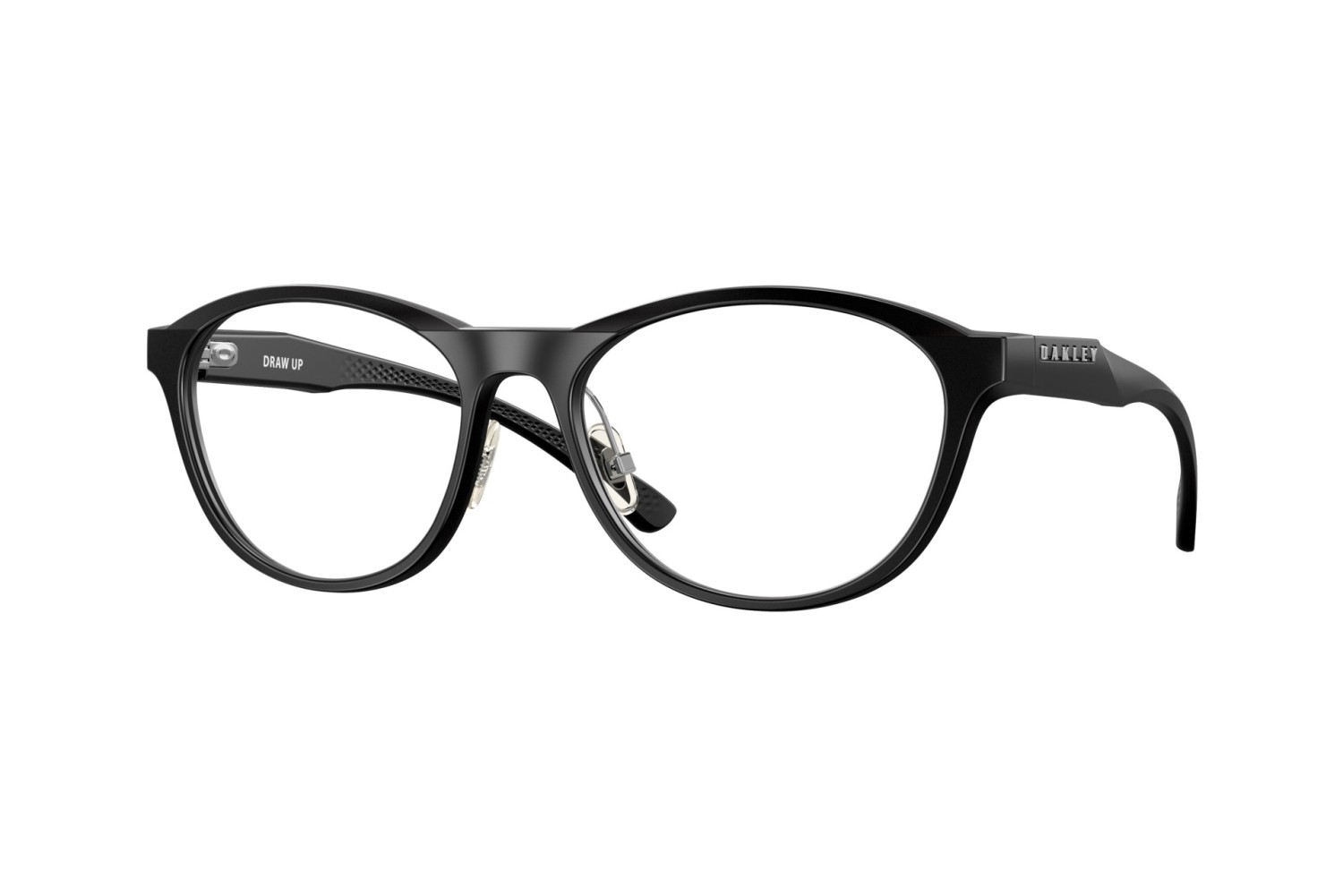 OAKLEY  - DRAW UP - OX8057 - 805701 - 56