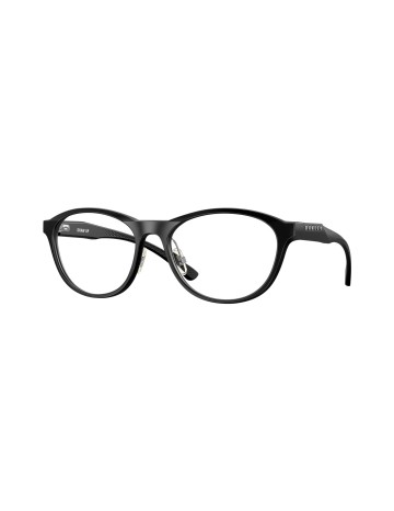 OAKLEY  - DRAW UP - OX8057 - 805701 - 56