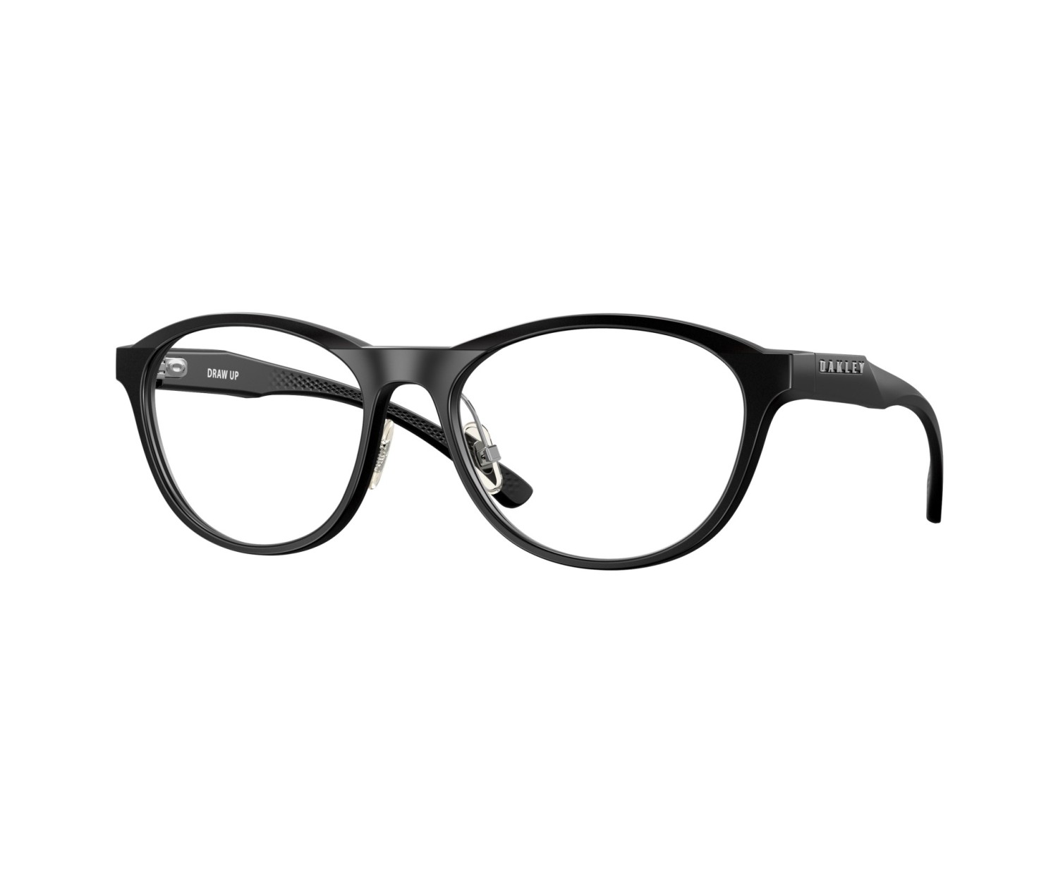 OAKLEY  - DRAW UP - OX8057 - 805701 - 56