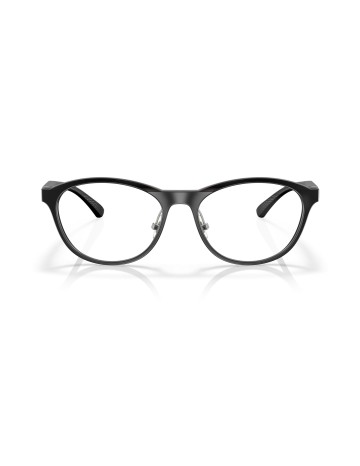 OAKLEY  - DRAW UP - OX8057 - 805701 - 56 2