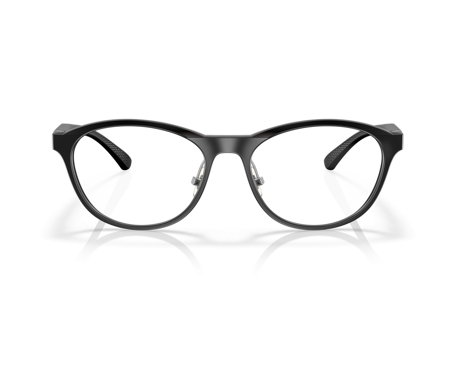 OAKLEY  - DRAW UP - OX8057 - 805701 - 56
