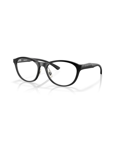 OAKLEY  - DRAW UP - OX8057 - 805701 - 56