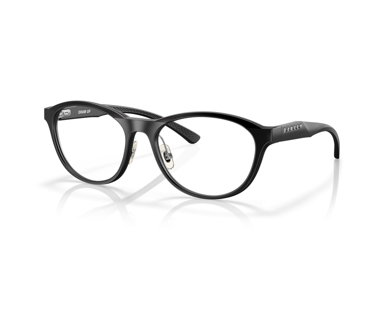 OAKLEY  - DRAW UP - OX8057 - 805701 - 56