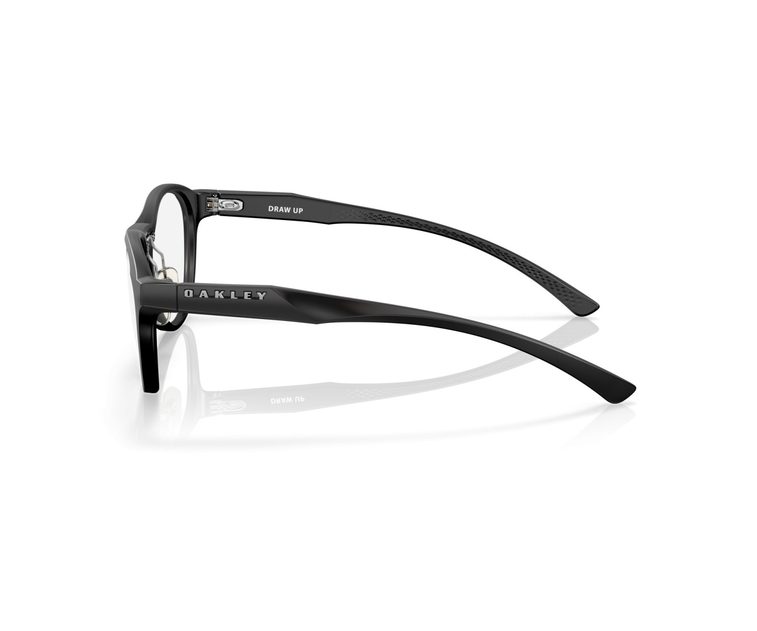 OAKLEY  - DRAW UP - OX8057 - 805701 - 56