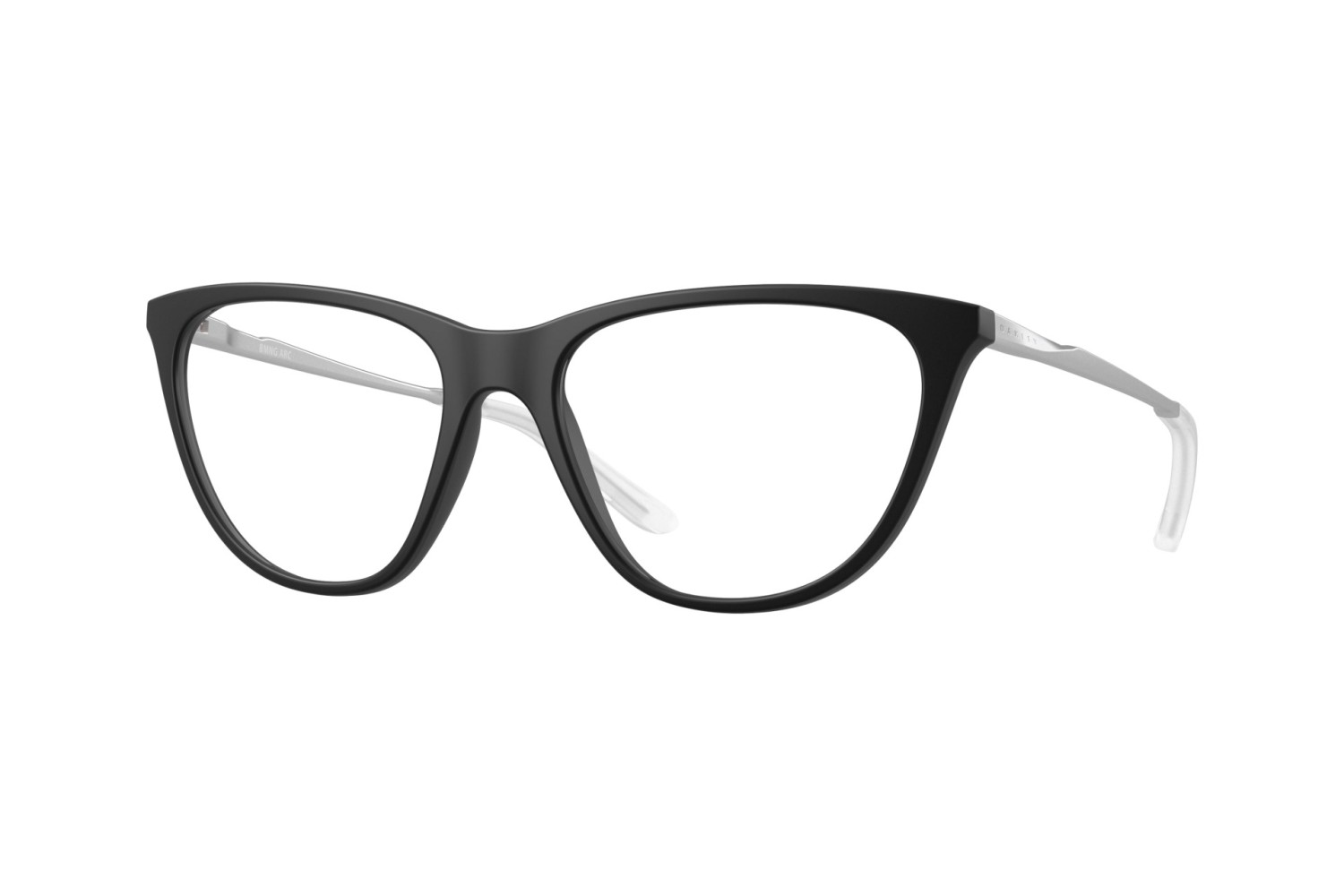 OAKLEY FRAME - BMNG ARC - OX8202 - 820201 - 52