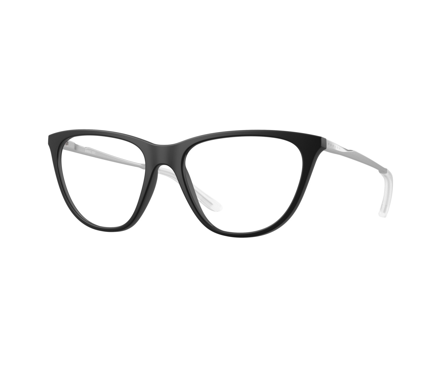 OAKLEY FRAME - BMNG ARC - OX8202 - 820201 - 52