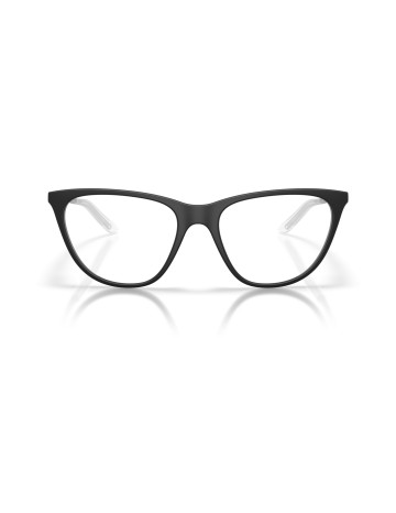 OAKLEY FRAME - BMNG ARC - OX8202 - 820201 - 52 2