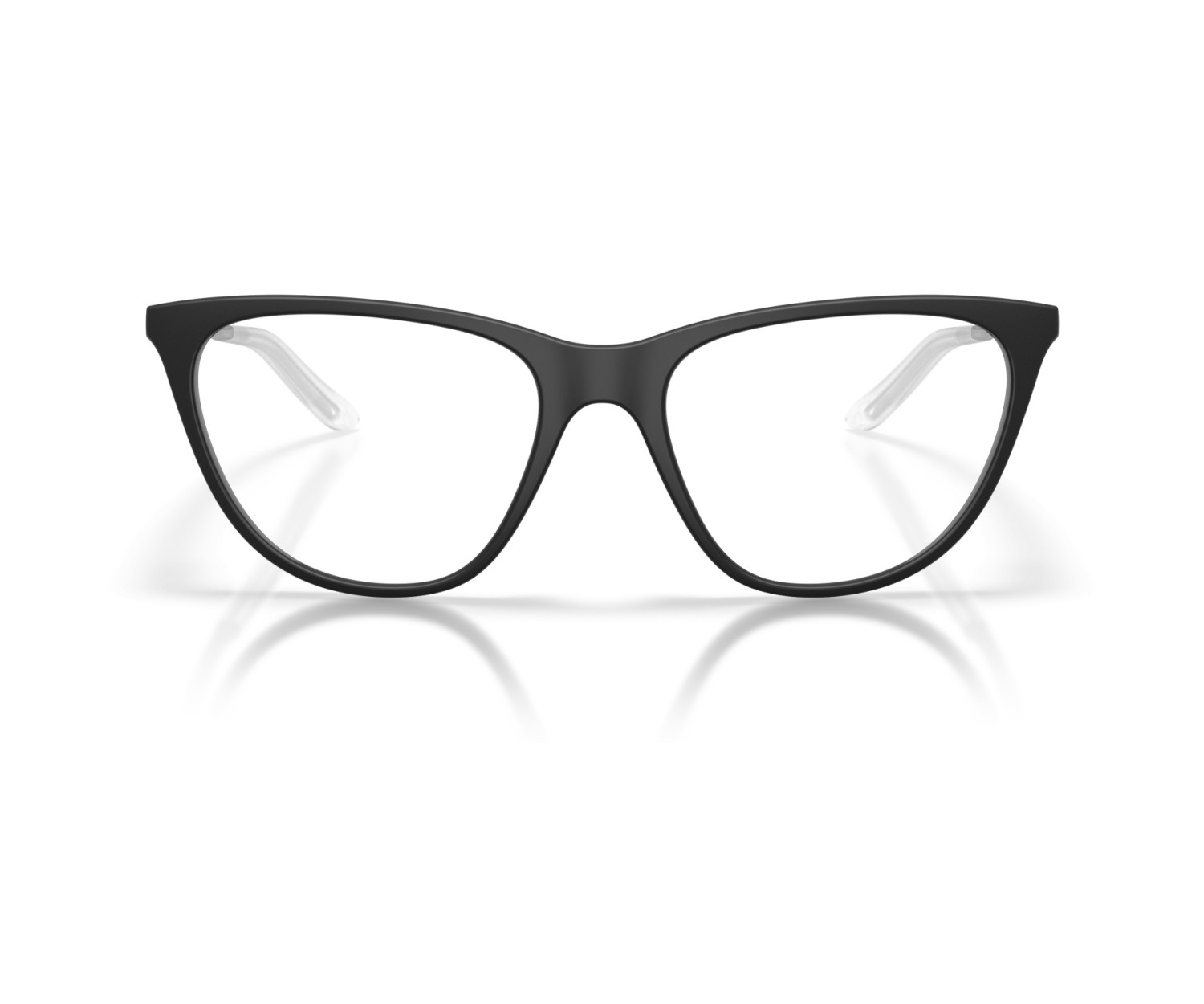 OAKLEY FRAME - BMNG ARC - OX8202 - 820201 - 52