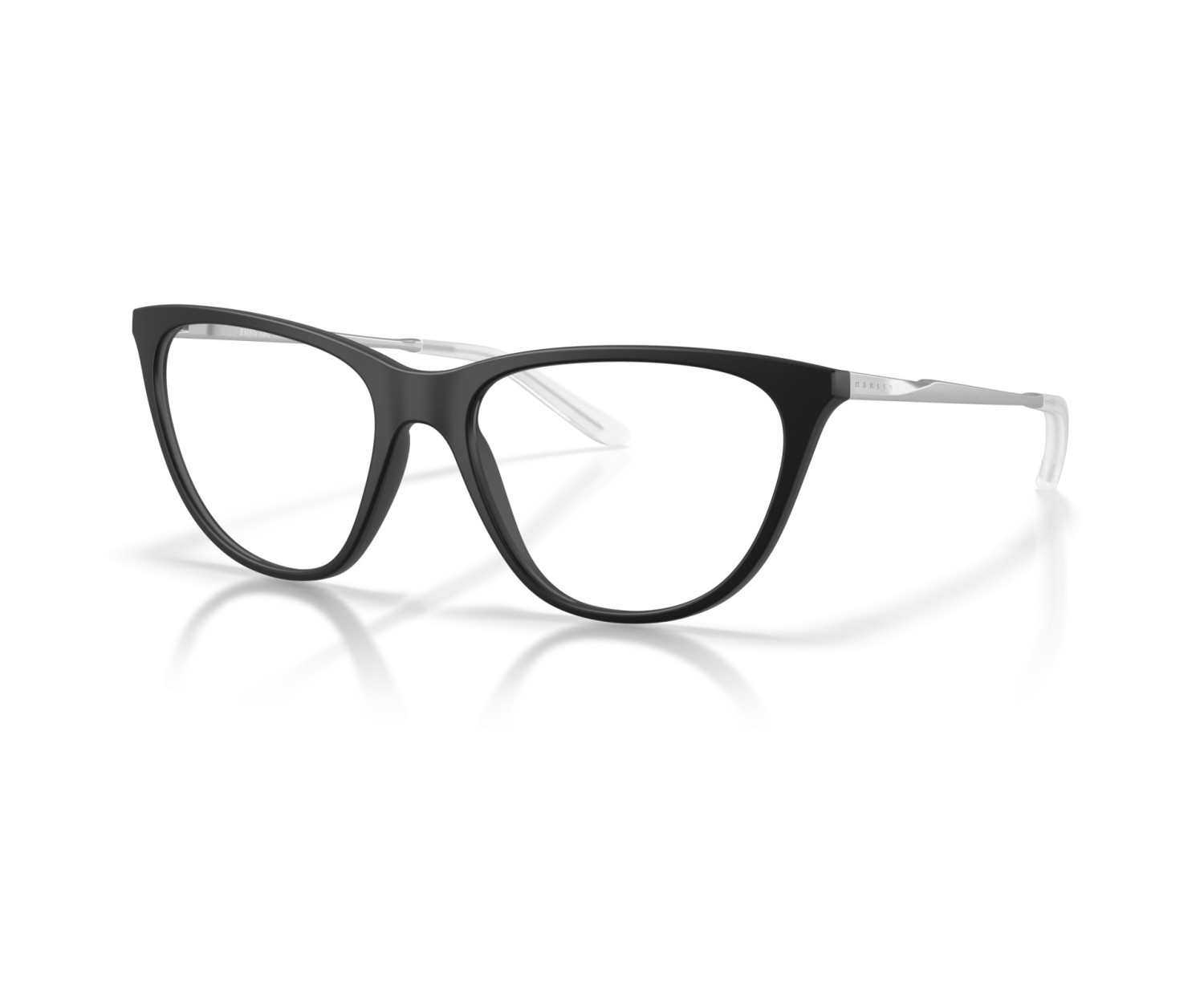 OAKLEY FRAME - BMNG ARC - OX8202 - 820201 - 52