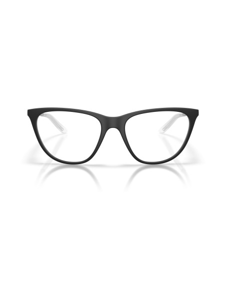 OAKLEY FRAME - BMNG ARC - OX8202 - 820201 - 54