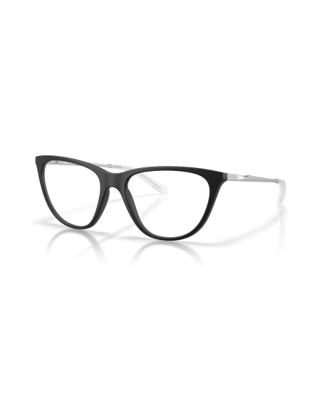 OAKLEY FRAME - BMNG ARC - OX8202 - 820201 - 54