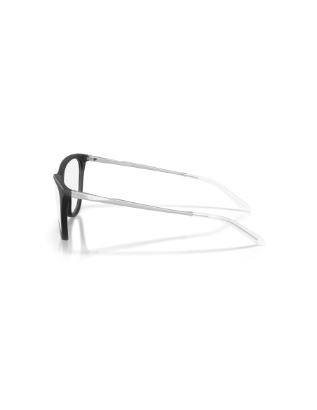 OAKLEY FRAME - BMNG ARC - OX8202 - 820201 - 54