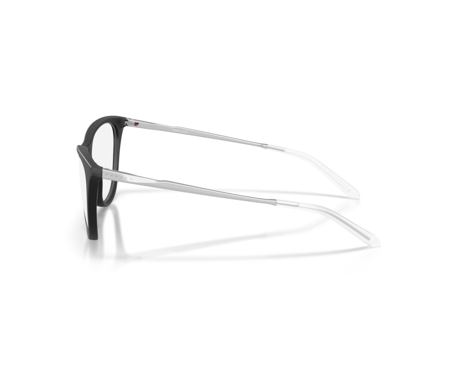 OAKLEY FRAME - BMNG ARC - OX8202 - 820201 - 54