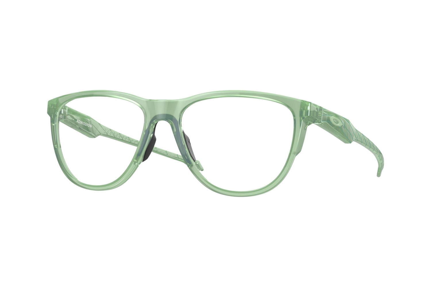 OAKLEY  - ADMISSION - OX8056 - 805605 - 54