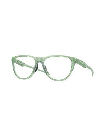 OAKLEY  - ADMISSION - OX8056 - 805605 - 54