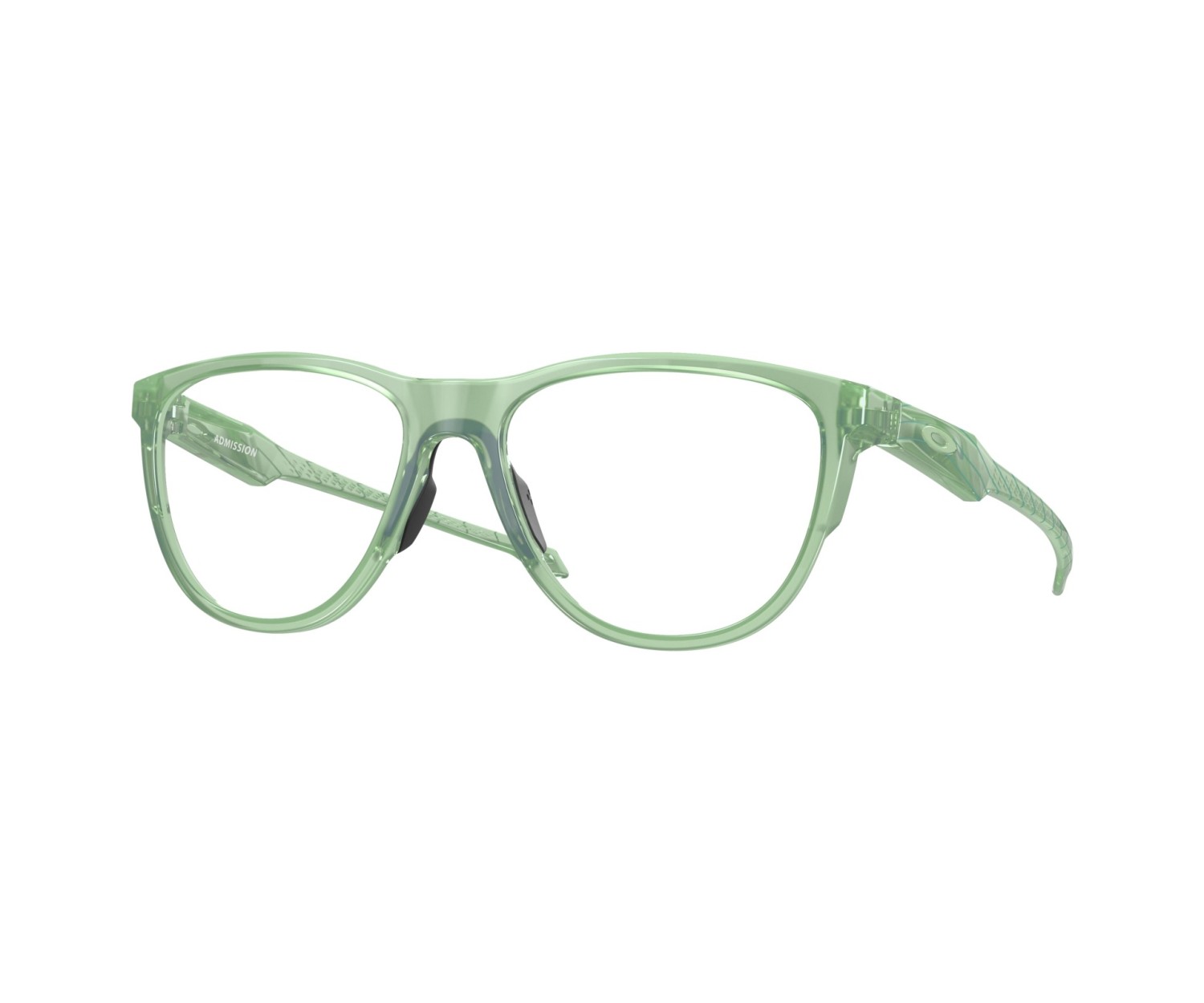 OAKLEY  - ADMISSION - OX8056 - 805605 - 54