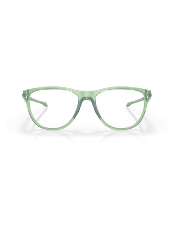 OAKLEY  - ADMISSION - OX8056 - 805605 - 54 2