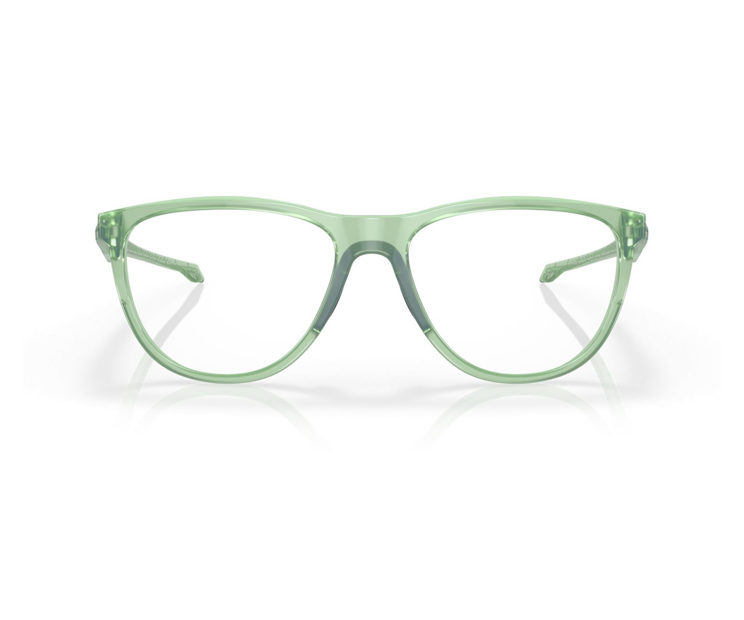 OAKLEY  - ADMISSION - OX8056 - 805605 - 54