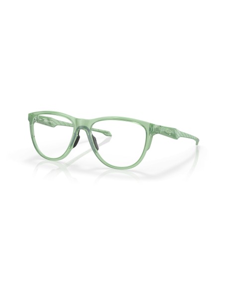 OAKLEY  - ADMISSION - OX8056 - 805605 - 54
