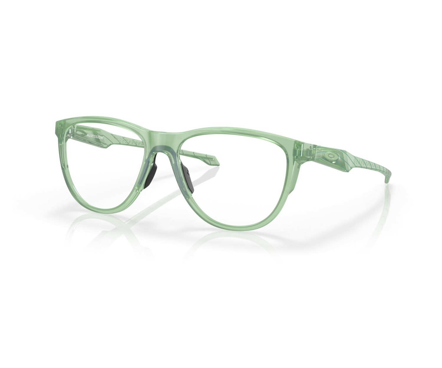 OAKLEY  - ADMISSION - OX8056 - 805605 - 54